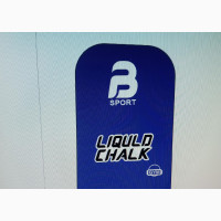 Gym Sports Liquid Chalk