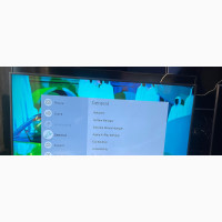 Samsung Ultra High Definition