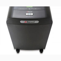 Brand New Rexel MercuryTM RDS2270 Strip Cut Paper Shredder