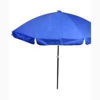 Oversize Umbrella Folding Umbrella Creative Fishing Umbrella