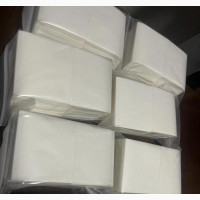 Tea Bags Without Strings