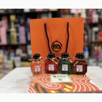 Alluring Perfume Set for HER - Fragrance Avenue