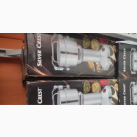 Electric Power Grinder