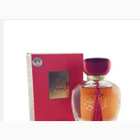 Arabiyat Lamsat Harir Eau De Parfum