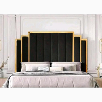 6by7 Bed for Two Couples