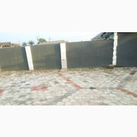 1bdrm Block of Flats in Ikoga, Badagry / Badagry for rent