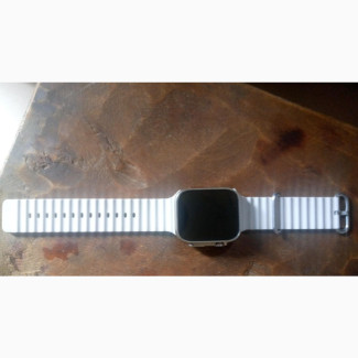 Phone Watch OS8 Ultra