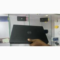 Laptop Dell Latitude 7400 8GB Intel Core I7 SSD 256GB
