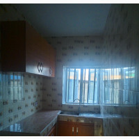 Mini Flat in Festac Town for rent