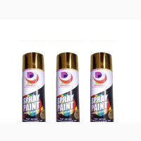 Car Scratches Spray, Car Scratch Concealer