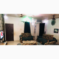 Complete Living Room Furniture Set - Home Interiors Sofas