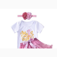 Baby Clothes