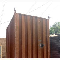 Containers for Sale