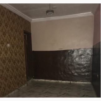 Studio Apartment in Olowora, Kosofe for rent