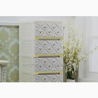 Small Baby Wardrobe/, Cabinet