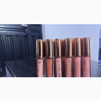 Ushas Lip Gloss