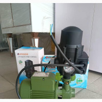 0.5hp Springdab Automatic Pressure Pump