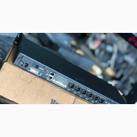 Wharfedale Versadrive SC-26 – Speaker Management System