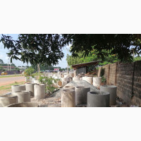 Heavy Duty Interlocking Tiles, Kerbs, Poles, Rings, and Slabs Available