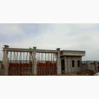 Peace Land Estate Kurudu