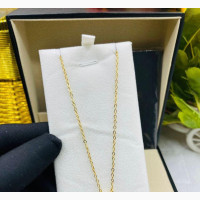 Stylish Necklace for Fashionable Ladies