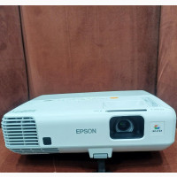 Multimedia EPSON Projector 4 Meetingroom, Classroom Churches