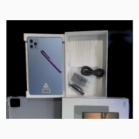 New Trifone X1001 64 GB