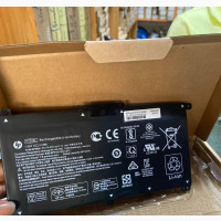 Hp 250 G7 Laptop Battery/Hto3xl
