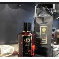 Designers Perfume