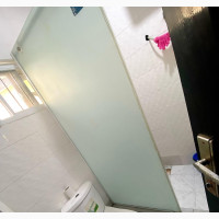 A Roommate Needed for Short Stay Weekly Monthly