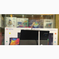 New Idino Notebook 5 128 GB