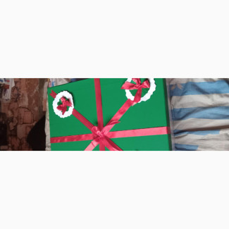 Quality Gift Boxes for Sale