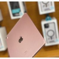 Apple iPad Air (2020) 256 GB Pink