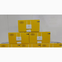 MTN Broadband +50gb Data Universal