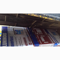 220ah 12v Luminous Inverlast Tubular Battery