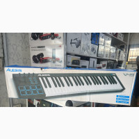 Alesis V49 49keys Midi Controller