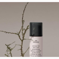 Light Cleansing Foam