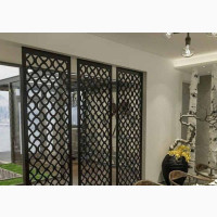 Brand New Top Quality Room Divider/Privacy Screen