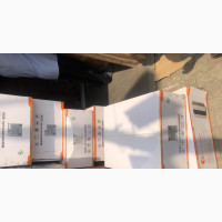 7.5KVA Felicity Solar Inverter Hybrid