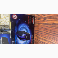 Blue Gate Ups BG653 Elite Pro