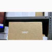 Ubiquiti Rocket 5ac Lite Airmax Basestation