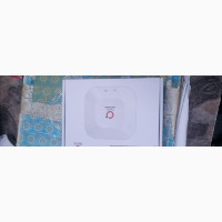 Lte Advanced Mobile Router Device