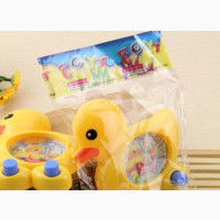 Water Game for Kids