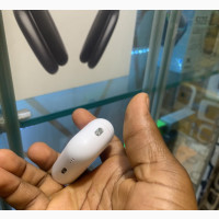Neatly Used Airpod Pro 1st Gen