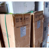 Foresolar Icon Lithium Battery 5kwh 48v
