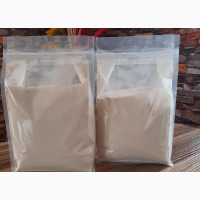 Yam Flour ( Elubo Isu)