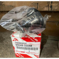 Toyota, Lexus Engine Thermostat (All Car Models)
