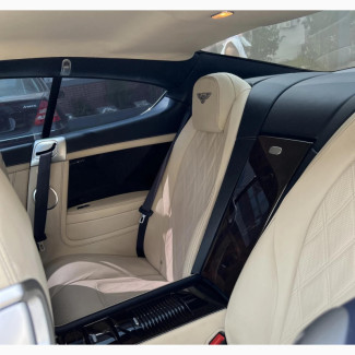 Bentley Continental GT 2013 Blue for Sale - Buy and Drive