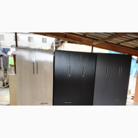 Wardrobe Furniture