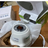 Superprotech Indoor Camera